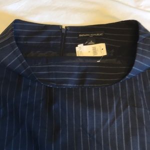 Banana Republic Skirt